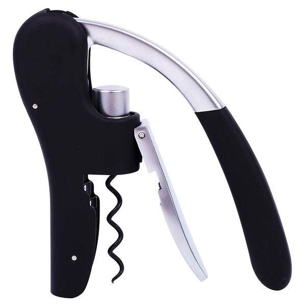 17718736353458 17718736353458