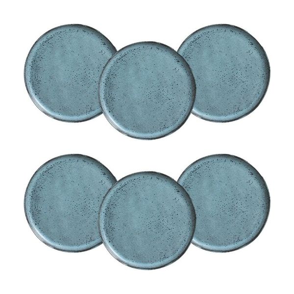 17709826639123 17709826639123