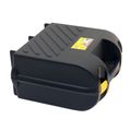 CX P FERRAM SAO BERNARDO CF 46 PT