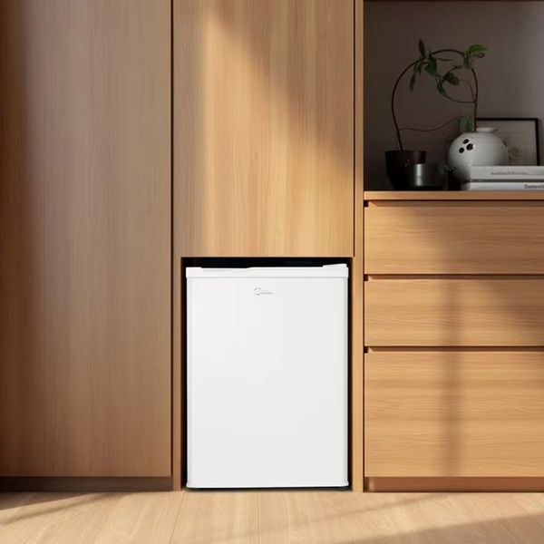 17718766361024 17718766361024