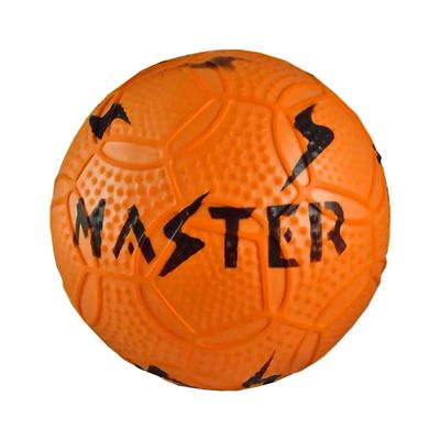 Bola de Vinil Master Líder - Item Sortido