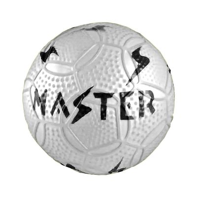 Bola de Vinil Master Líder - Item Sortido