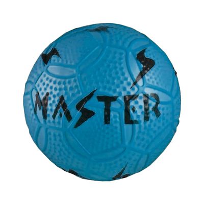 Bola de Vinil Master Líder - Item Sortido