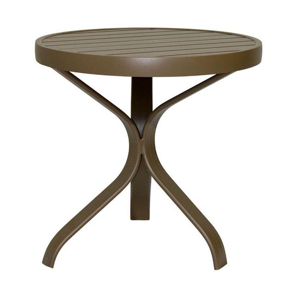 17712769321825 17712769321825