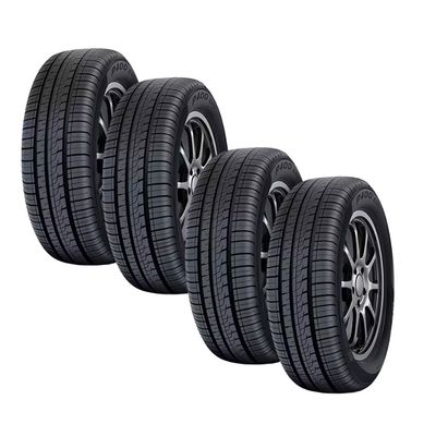 KIT-4-PNEU-175-70R14-84T-PIRELLI-P400EV-KS- n/a