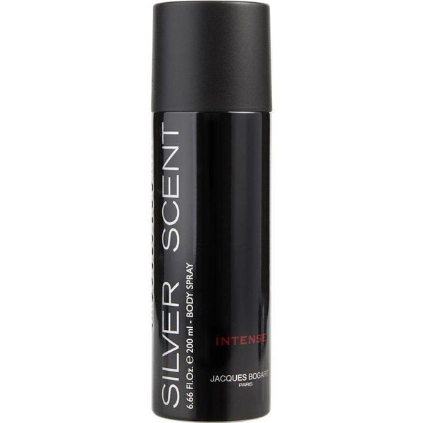 17691607456868 17691607456868