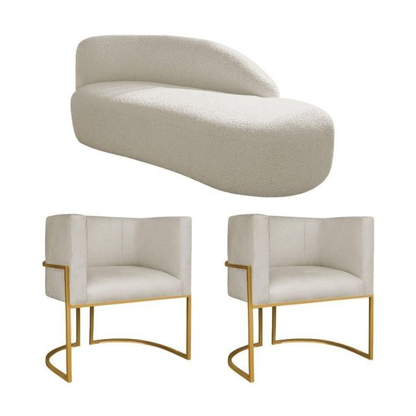 17715210524709 17715210524709