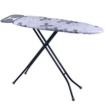 Tábua de Passar Argo 30X97cm CV245270 Cazza