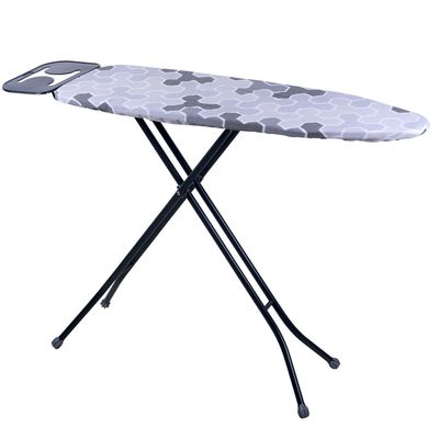 Tábua de Passar Argo 30X97cm CV245270 Cazza