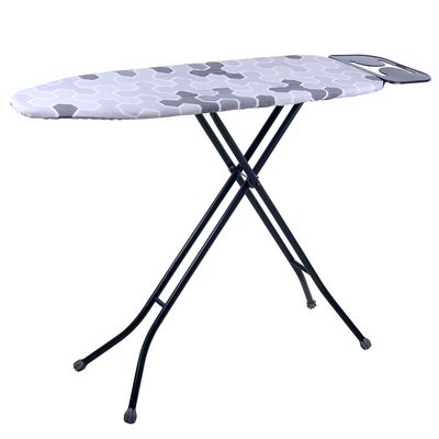 Tábua de Passar Argo 30X97cm CV245270 Cazza