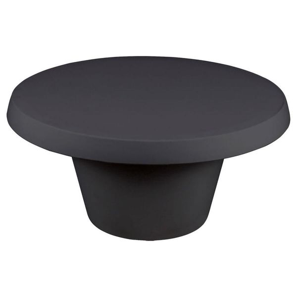 17722138745688 17722138745688