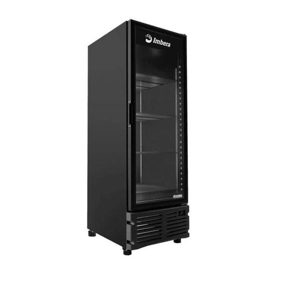 17722262454329 17722262454329