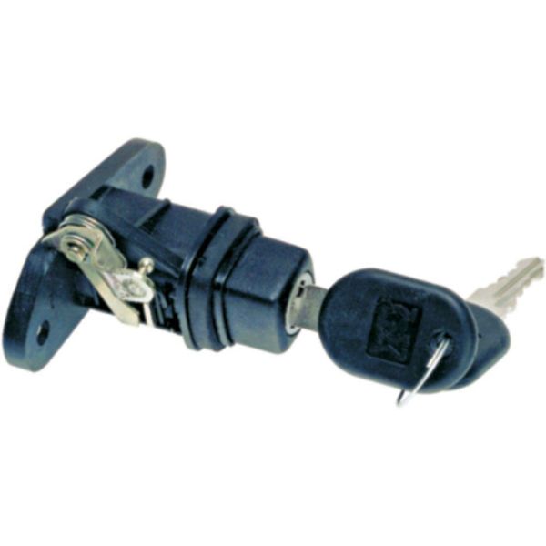 17696778330066 17696778330066