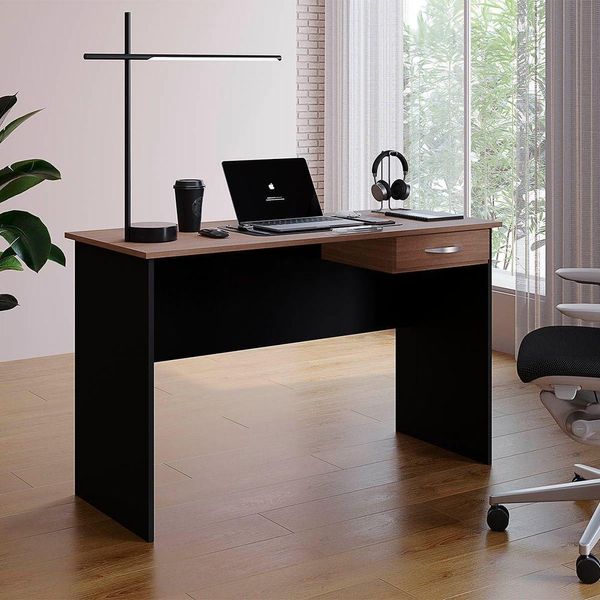 17727027041278 17727027041278