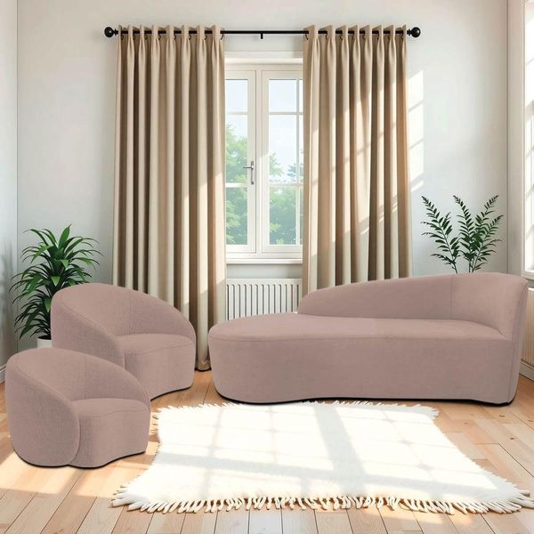 17727086019853 17727086019853