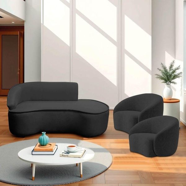 17727070849345 17727070849345