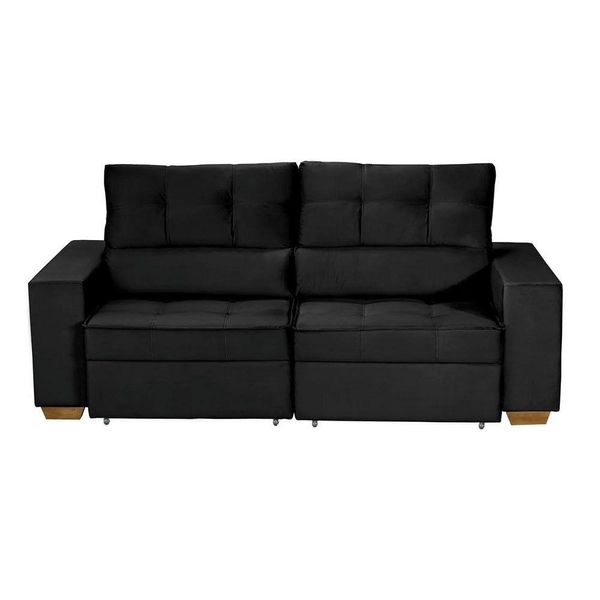 17714997440865 17714997440865