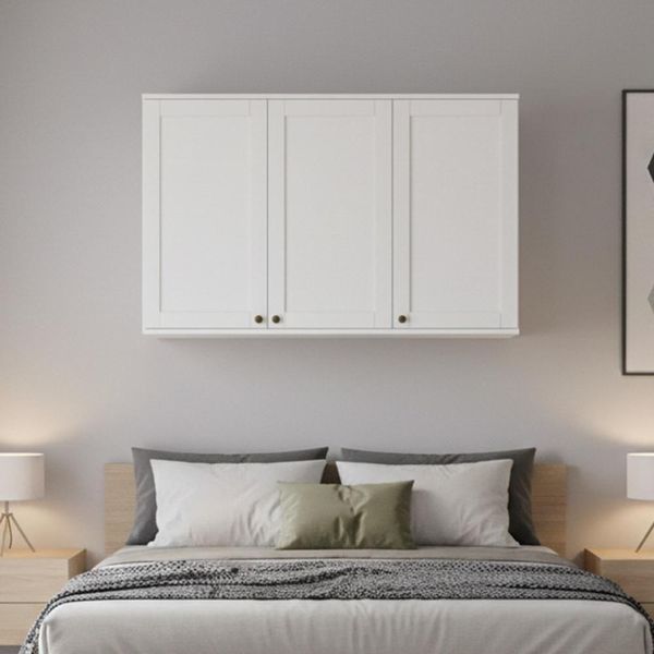 17707295875550 17707295875550