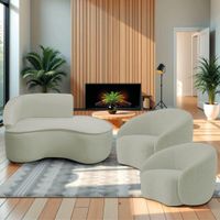 image-b0bc0797fabf460f8e0ad809db987475