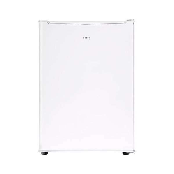 17715599084583 17715599084583