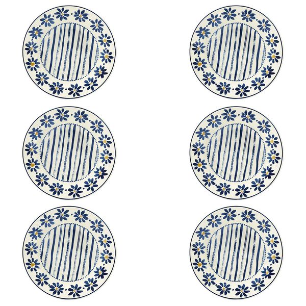 17667492175732 17667492175732