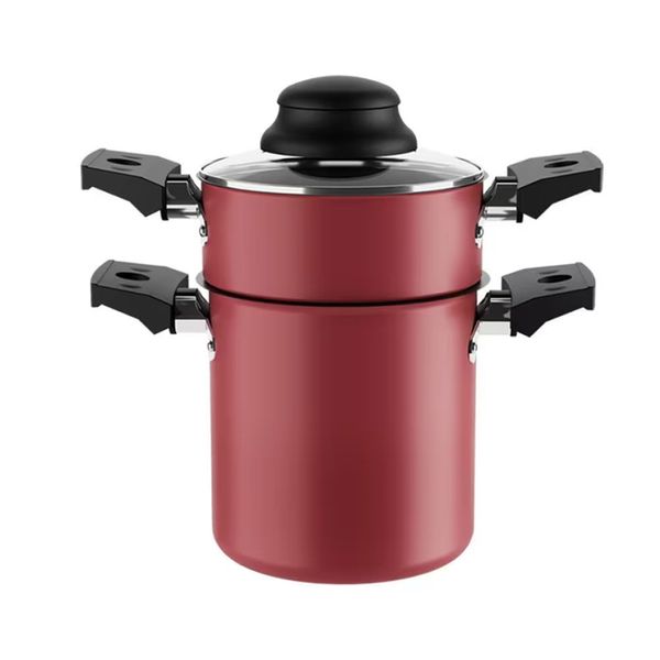 17716164282359 17716164282359