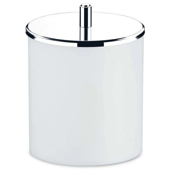 17731582636927 17731582636927