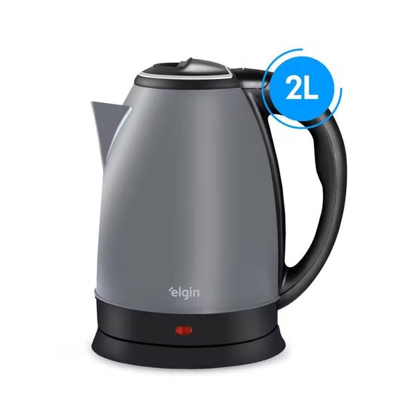 17709840157307 17709840157307