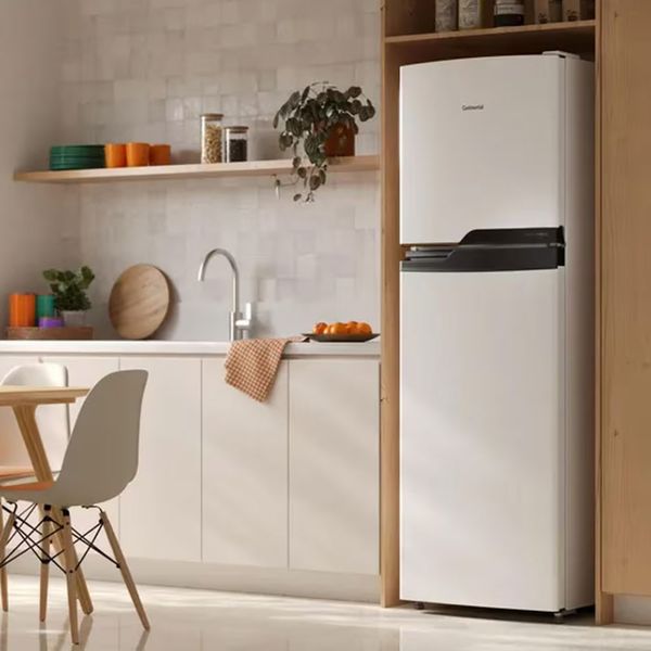 17709831980485 17709831980485