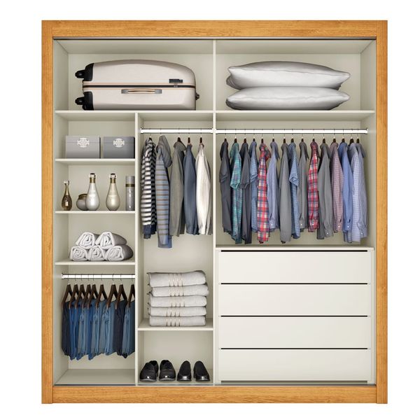 17707272770196 17707272770196