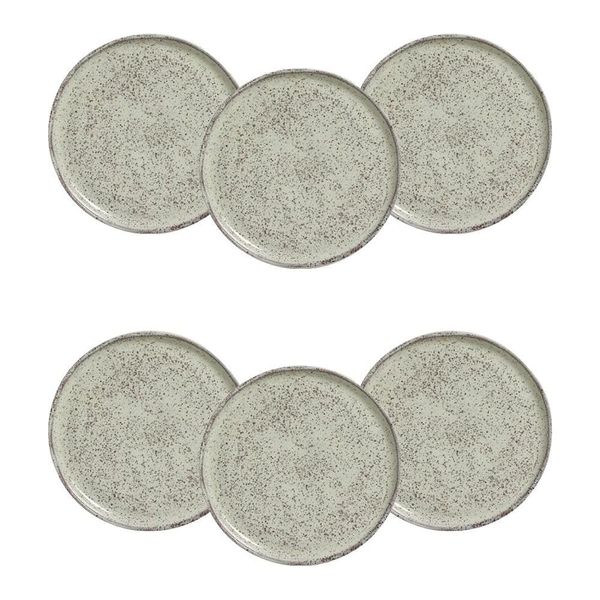 17709827110866 17709827110866