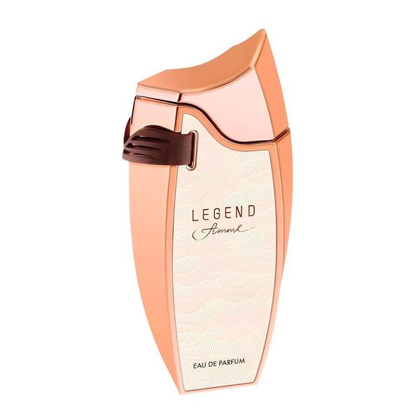 17691048382047 17691048382047