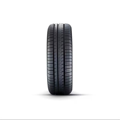 KIT-2-PNEU-175-70R14-84T-PIRELLI-P400EV-KS- Preto