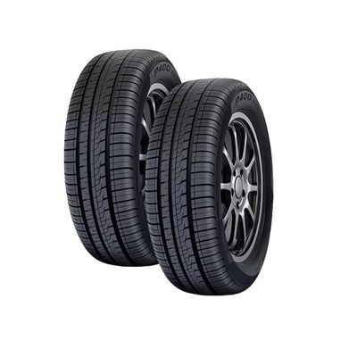 KIT-2-PNEU-175-70R14-84T-PIRELLI-P400EV-KS- Preto