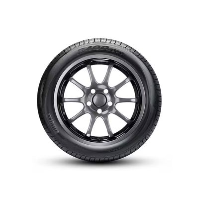 KIT-2-PNEU-175-70R14-84T-PIRELLI-P400EV-KS- Preto