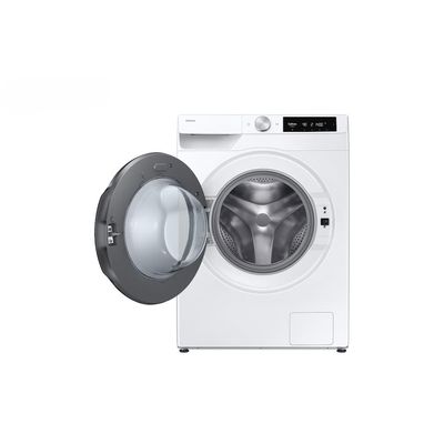 Lava e Seca 13kg WD13FG Smart AI Control Branca Samsung Branco / 110V