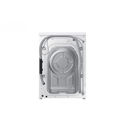 Lava e Seca 13kg WD13FG Smart AI Control Branca Samsung Branco / 110V
