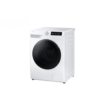 Lava e Seca 13kg WD13FG Smart AI Control Branca Samsung Branco / 110V