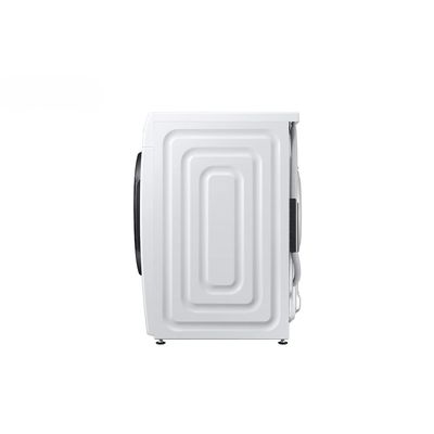Lava e Seca 13kg WD13FG Smart AI Control Branca Samsung Branco / 110V