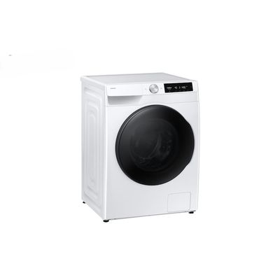 Lava e Seca 13kg WD13FG Smart AI Control Branca Samsung Branco / 110V