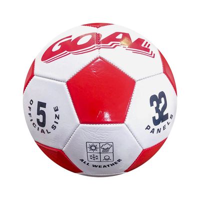 Bola de Futebol Le 260g