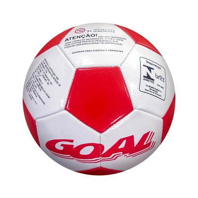 Bola de Futebol Le 260g