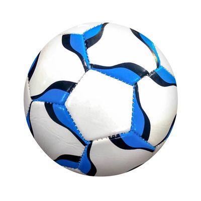 Bola de Futebol Le 100g