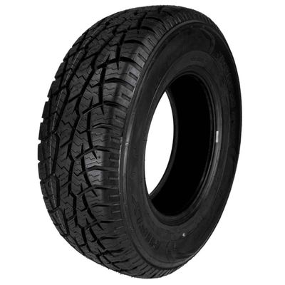 PNEU ARO 16 265/70R16 HIFLY 112T VIGOROUS AT601