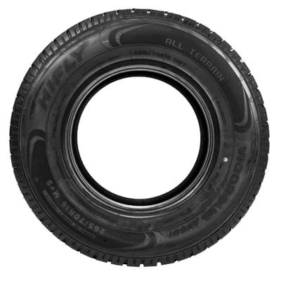 PNEU ARO 16 265/70R16 HIFLY 112T VIGOROUS AT601