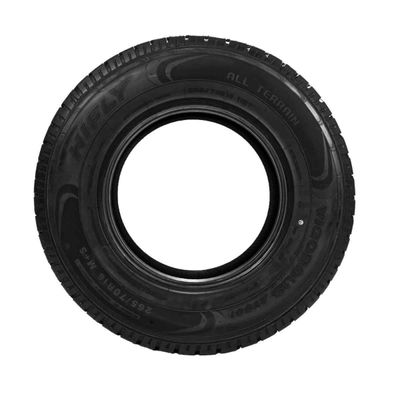 PNEU ARO 16 265/70R16 HIFLY 112T VIGOROUS AT601