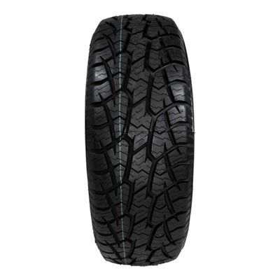 PNEU ARO 16 265/70R16 HIFLY 112T VIGOROUS AT601