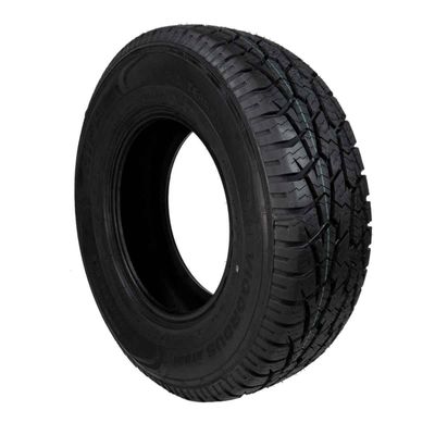 PNEU ARO 16 265/70R16 HIFLY 112T VIGOROUS AT601