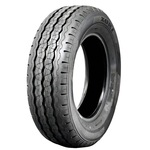 17725628066845 17725628066845