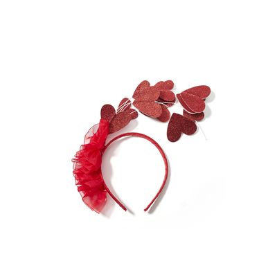 Tiara Le Coração
